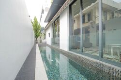Lorong G Telok Kurau (D15), Semi-Detached #482535551